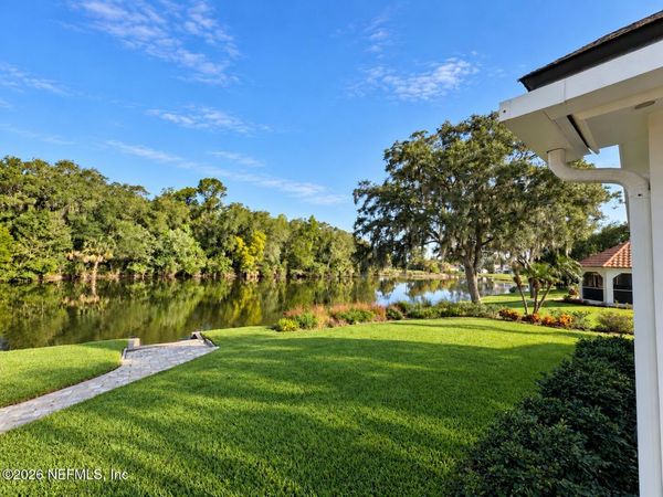 8109 SEVEN MILE Drive, Ponte Vedra Beach, FL 32082