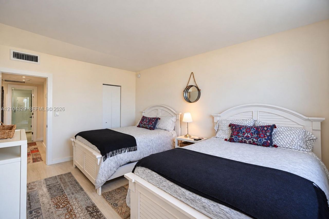 500 Bayview Dr , Unit 1123, Sunny Isles Beach, FL 33160 Photo