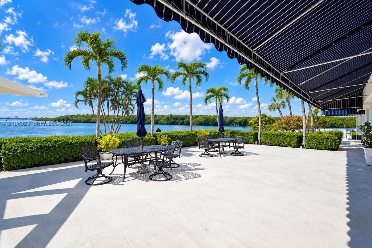 500 Bayview Dr , Unit 1123, Sunny Isles Beach, FL 33160 Photo