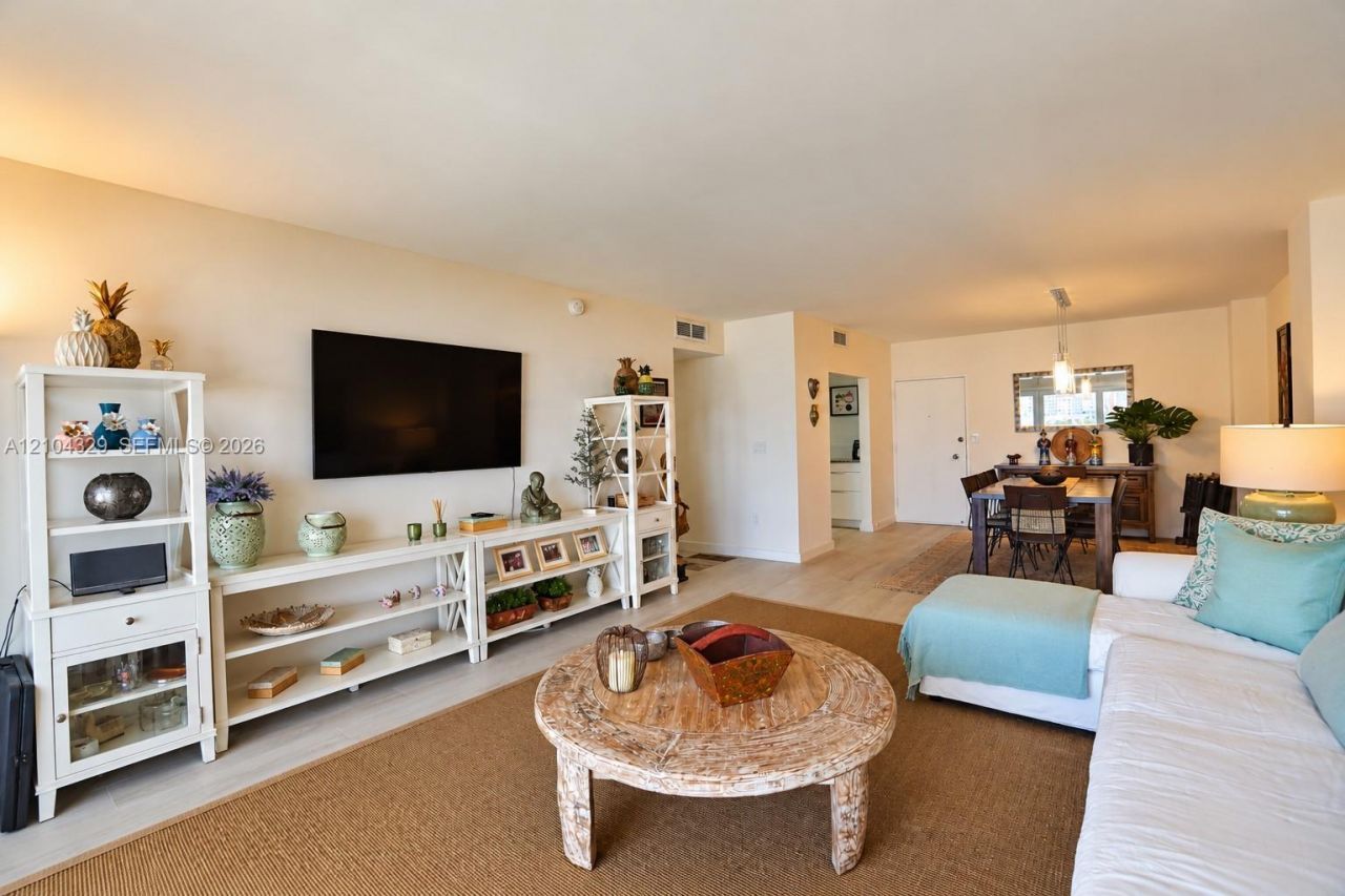 500 Bayview Dr , Unit 1123, Sunny Isles Beach, FL 33160 Photo