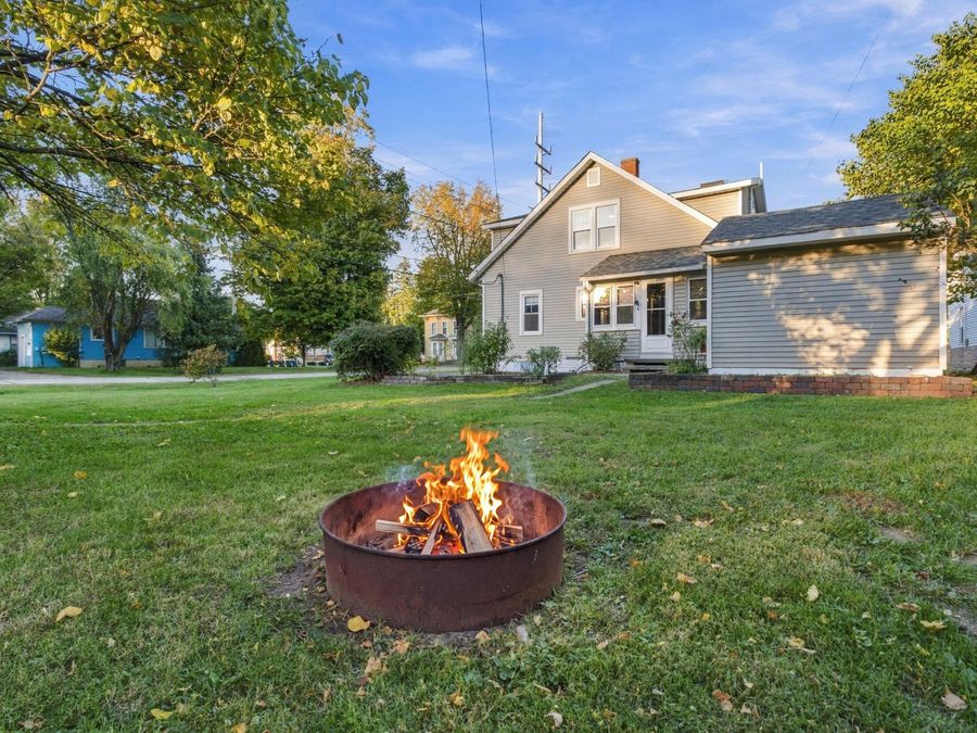 Property Image 37