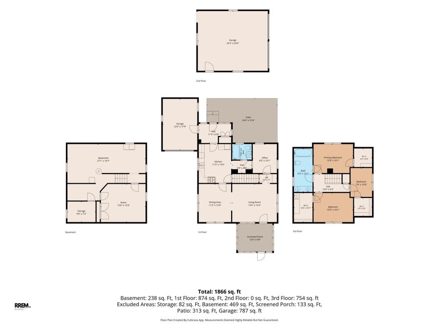 Property Image 42