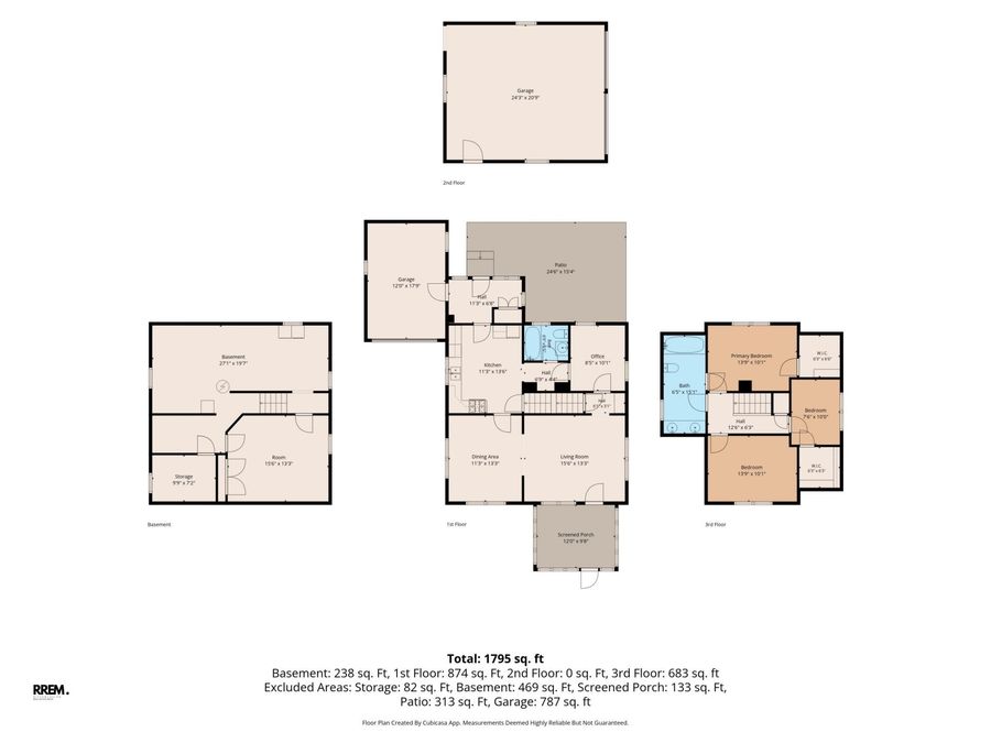 Property Image 42