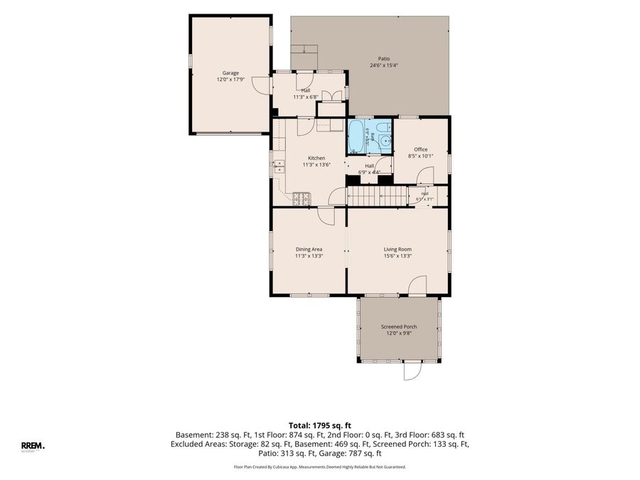 Property Image 43