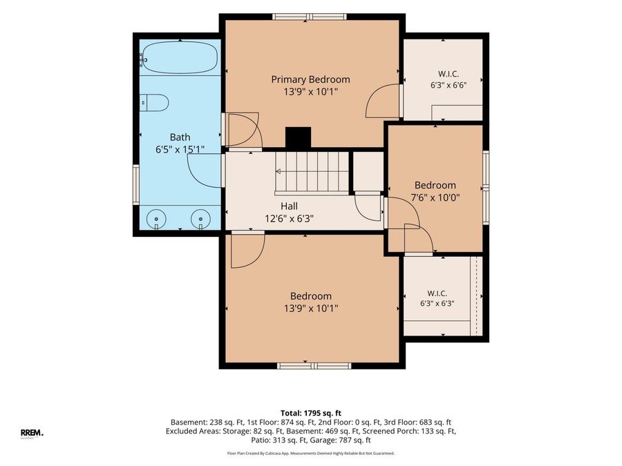 Property Image 44