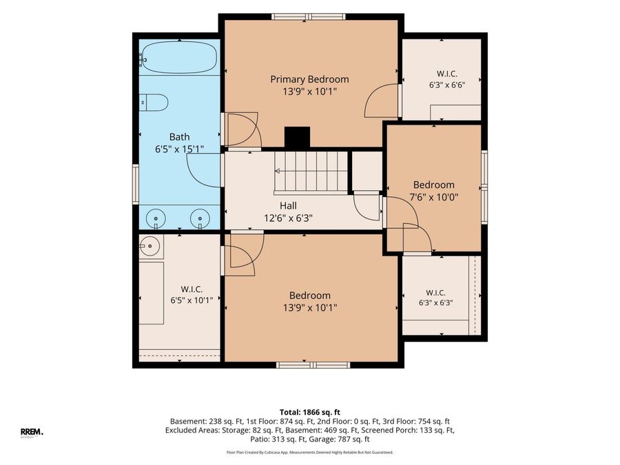 Property Image 44