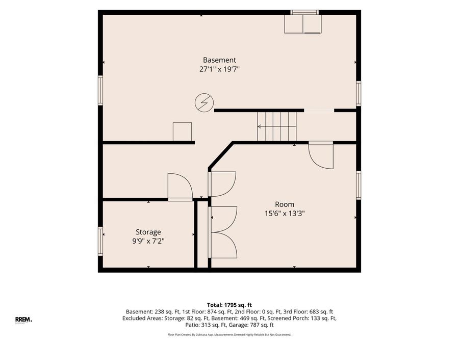 Property Image 45