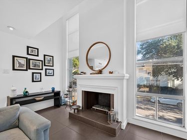 4003 Gilbert Avenue, Unit 7, Dallas, TX 75219