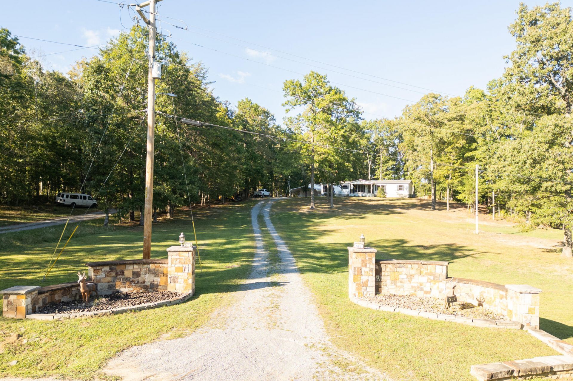 515 Quarry Road, Dunlap, TN 37327 Main Photo