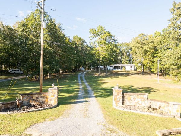 515 Quarry Road, Dunlap, TN 37327