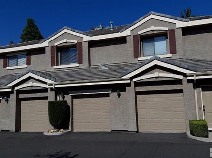 900 South Meadows Parkway, Unit 5512, Reno, NV 89521 Photo