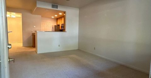 900 South Meadows Parkway, Unit 5512, Reno, NV 89521 Photo