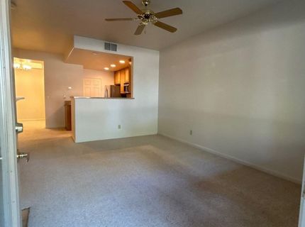 900 South Meadows Parkway, Unit 5512, Reno, NV 89521 Photo