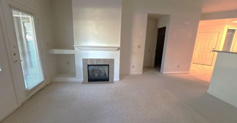 900 South Meadows Parkway, Unit 5512, Reno, NV 89521 Photo