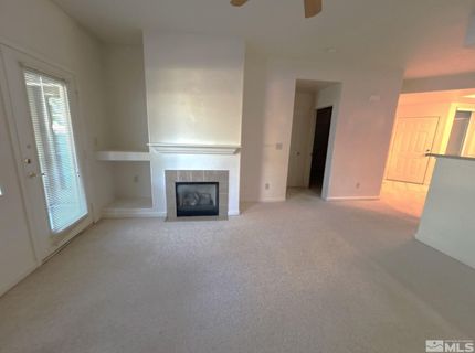 900 South Meadows Parkway, Unit 5512, Reno, NV 89521 Photo