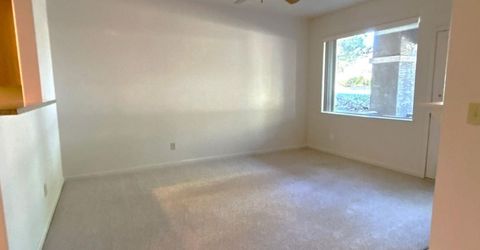 900 South Meadows Parkway, Unit 5512, Reno, NV 89521 Photo