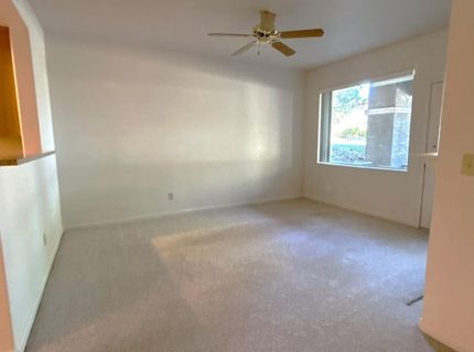 900 South Meadows Parkway, Unit 5512, Reno, NV 89521 Photo