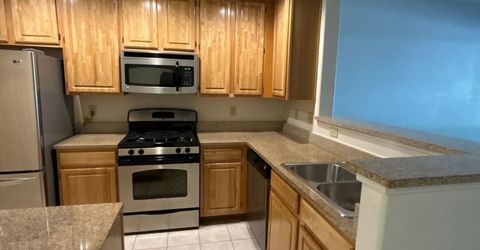 900 South Meadows Parkway, Unit 5512, Reno, NV 89521 Photo