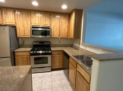 900 South Meadows Parkway, Unit 5512, Reno, NV 89521 Photo