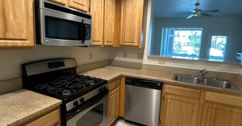 900 South Meadows Parkway, Unit 5512, Reno, NV 89521 Photo