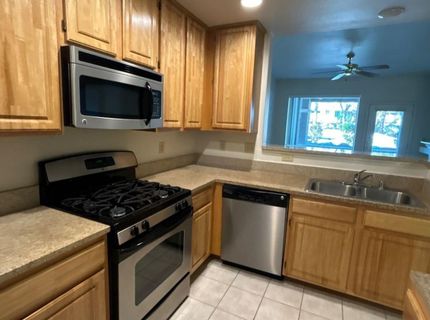 900 South Meadows Parkway, Unit 5512, Reno, NV 89521 Photo