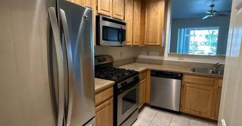 900 South Meadows Parkway, Unit 5512, Reno, NV 89521 Photo