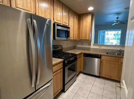 900 South Meadows Parkway, Unit 5512, Reno, NV 89521 Photo