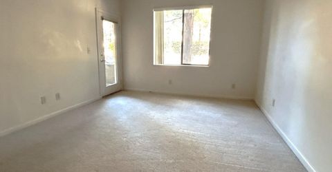 900 South Meadows Parkway, Unit 5512, Reno, NV 89521 Photo