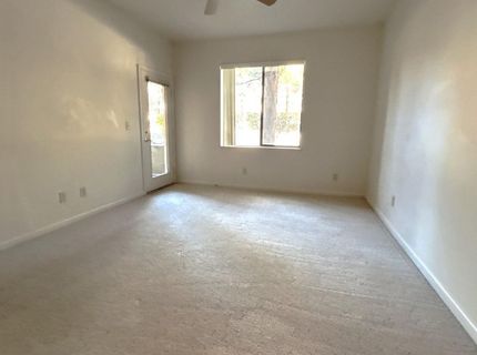 900 South Meadows Parkway, Unit 5512, Reno, NV 89521 Photo