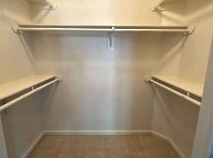 900 South Meadows Parkway, Unit 5512, Reno, NV 89521 Photo