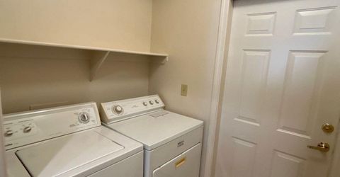 900 South Meadows Parkway, Unit 5512, Reno, NV 89521 Photo