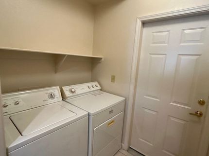 900 South Meadows Parkway, Unit 5512, Reno, NV 89521 Photo