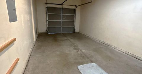 900 South Meadows Parkway, Unit 5512, Reno, NV 89521 Photo