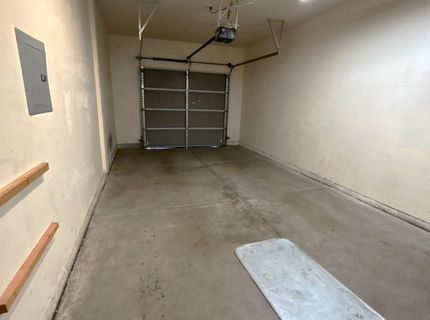 900 South Meadows Parkway, Unit 5512, Reno, NV 89521 Photo