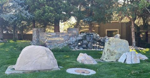 900 South Meadows Parkway, Unit 5512, Reno, NV 89521 Photo