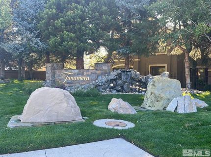 900 South Meadows Parkway, Unit 5512, Reno, NV 89521 Photo