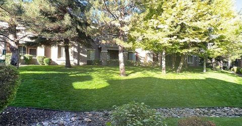 900 South Meadows Parkway, Unit 5512, Reno, NV 89521 Photo