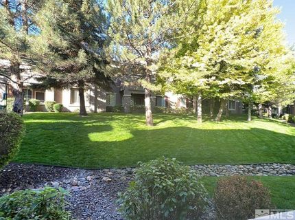 900 South Meadows Parkway, Unit 5512, Reno, NV 89521 Photo