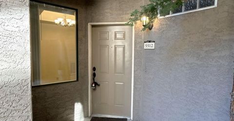 900 South Meadows Parkway, Unit 5512, Reno, NV 89521 Photo