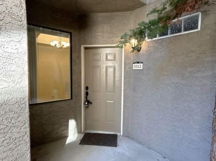900 South Meadows Parkway, Unit 5512, Reno, NV 89521 Photo