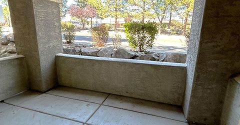 900 South Meadows Parkway, Unit 5512, Reno, NV 89521 Photo