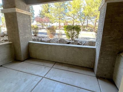 900 South Meadows Parkway, Unit 5512, Reno, NV 89521 Photo