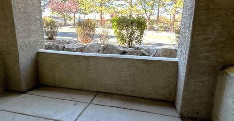 900 South Meadows Parkway, Unit 5512, Reno, NV 89521 Photo