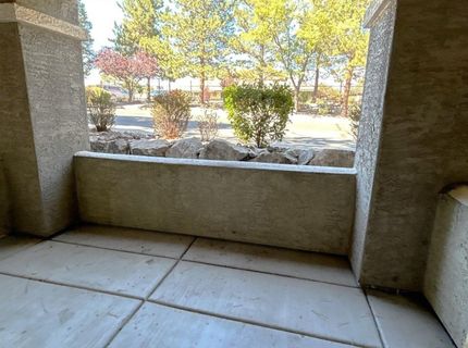 900 South Meadows Parkway, Unit 5512, Reno, NV 89521 Photo