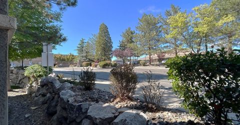 900 South Meadows Parkway, Unit 5512, Reno, NV 89521 Photo