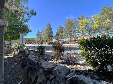 900 South Meadows Parkway, Unit 5512, Reno, NV 89521 Photo
