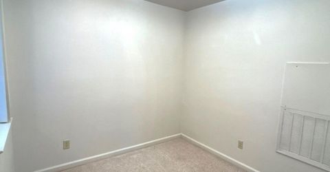 900 South Meadows Parkway, Unit 5512, Reno, NV 89521 Photo