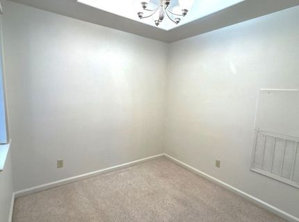 900 South Meadows Parkway, Unit 5512, Reno, NV 89521 Photo