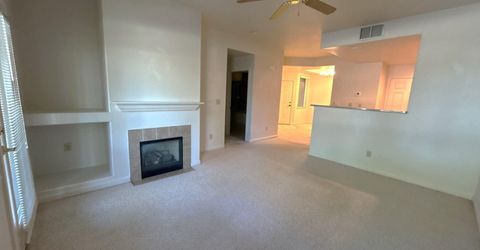 900 South Meadows Parkway, Unit 5512, Reno, NV 89521 Photo