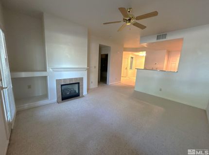 900 South Meadows Parkway, Unit 5512, Reno, NV 89521 Photo